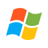 Windows7